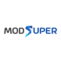 List mod