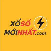 Xổ Số Mới Nhất