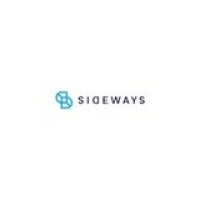 Sideways Designs