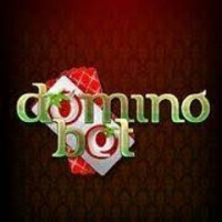 WEB BERMAIN SLOT CUAN DISINI