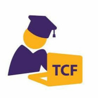 Times Course Finder