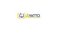 Avatto