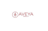 Best IVF Centre In Delhi – Get 10% Discount On IVF