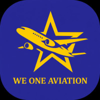 We One Aviation Academy