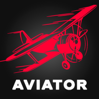 AviatorApp