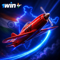 1win Aviator India Official 2026