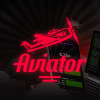 Aviator Game
