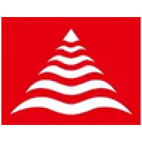 Avighna Group – Trusted Real Estate Developer in Mumbai