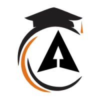Best SAP Training Institue in Hyderabad - Avina Technologies