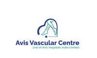 Laser Treatment for Varicose Veins | Painless & Effective Vein Care