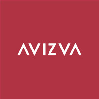 AVIZVA