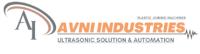 Avni Industries