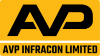 AVP Infracon Limited
