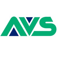 Trusted Shopping and Reusable Bag Manufacturer in Delhi by AVS Packaging
