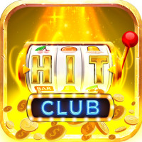 Hit Club