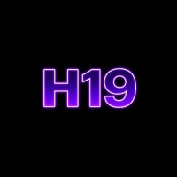 H19