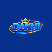 DN88