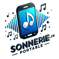 Téléchargez une sonnerie téléphone MP3 gratuite : personnalisez votre mobile facilement