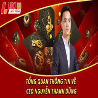 ceonguyenthanhdung