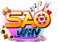 Saowin - Trang tải game Sao win chính thức từ NPH