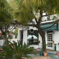 Meraki Holiday Homes – Peaceful Holiday Stays in Himachal