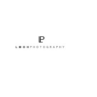 Lmohphotography