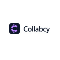 Collabcy