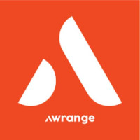 awrange digital solutions