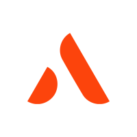 Awrange – Best AI SEO Company in Pune, India