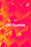 AWS Course for Beginners | Cloud Technology Course