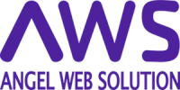 Angel Web Solution – Web Development & Digital Marketing Company