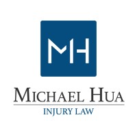 Miclaelhua