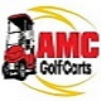AMC Golf Carts