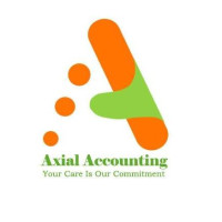 axialplanmanagement