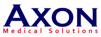Axon Medical Solutions Pvt Ltd