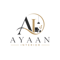 Ayaan Salon Interior Design in India
