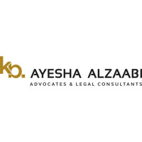Emirati Lawyers
