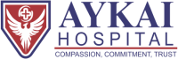 AYKAI HOSPITAL
