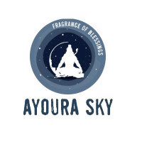 Ayoura Sky