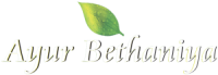 Ayur Bethaniya Ayurvedic Hospital