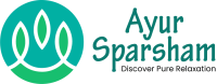 Best Massage Centre In kochi | Ayur sparsham Kochi