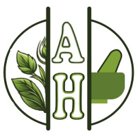 Nidhi Ayurveda