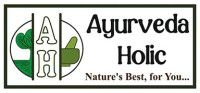 Ayurveda Holic