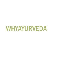 Why Ayurveda