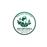 Ayurvidya Ayurveda Nursing Institute Thrissur