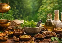 Organic Grocery Store & Supermarket in Chennai – GoGreen