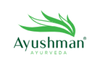 Best ayurveda clinic in bangalore