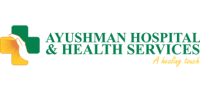 General Surgery Hospitals in Dwarka