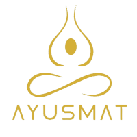 Ayusmat Naturopathy – Online Holistic Healing, Yoga & Wellness Consultation
