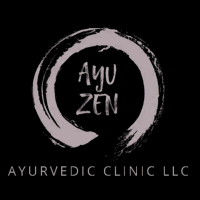Ayuzen Ayurvedic Clinic LLC